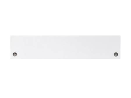 Asus Business 5Port Smart Managed Switch PoE+