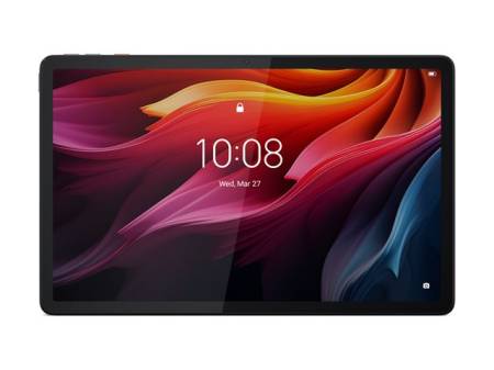 LENOVO Tab K11 Plus LTE Qualcomm Snapdragon SDM680 11.45inch 2k 90Hz 8GB DDR4x 256GB UFS Android 14 Luna Grey