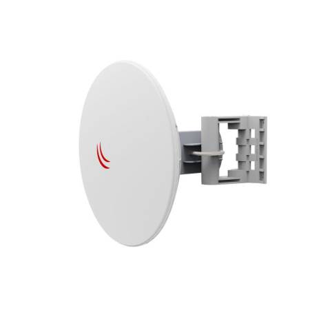 Стойка за стенен монтаж MikroTik quickMOUNT Extra - QME