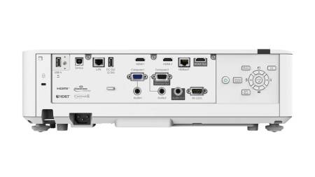 Epson EB-L730U