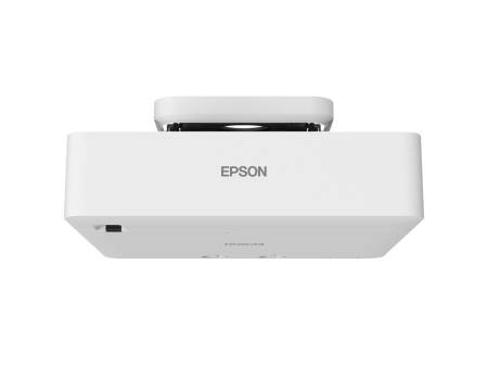 Epson EB-L730U