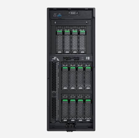 Fujitsu PRIMERGY TX1330 M5
