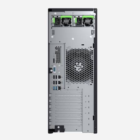Fujitsu PRIMERGY TX1330 M5