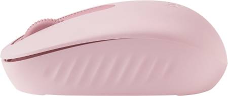 Bluetooth мишка Logitech M196 910-007461 - розова