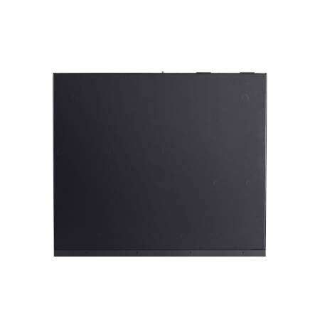 24-портов Gigabit Stackable L3 управляем комутатор TP-Link Omada SG6428X с 4 10G слота