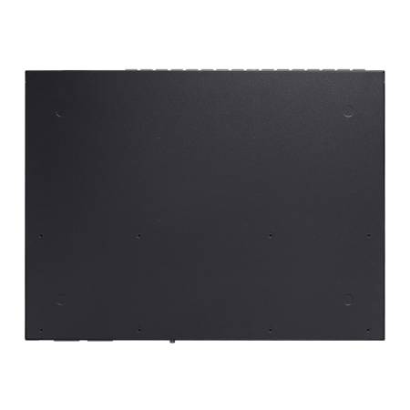 32-портов 10GE SFP+ L2+ управляем комутатор TP-Link Omada SX3032F