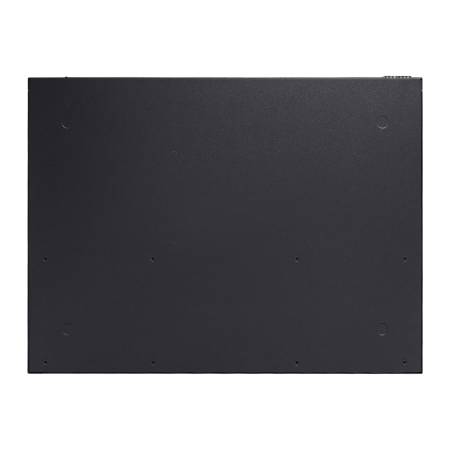 24-портов гигабитов и 4-портов 10GE SFP+ L2+ управляван комутатор TP Link Omada SG3428XMPP с 16-портов PoE+ и 8-портов PoE++