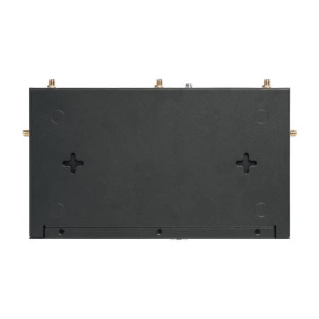 Гигабитен VPN рутер TP-Link Omada 4G+ Cat6 ER706W-4G AX3000