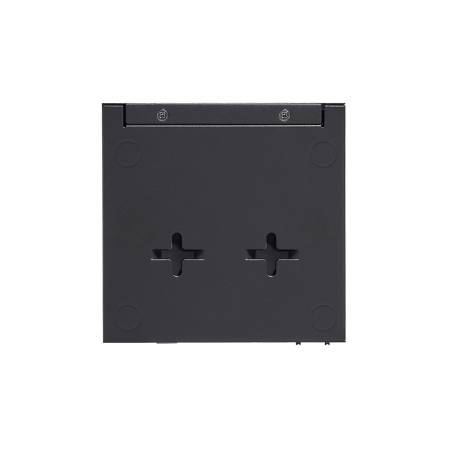 5-портов гигабитов управляем настолен комутатор TP-Link Omada ES205GP с 4-порта PoE+