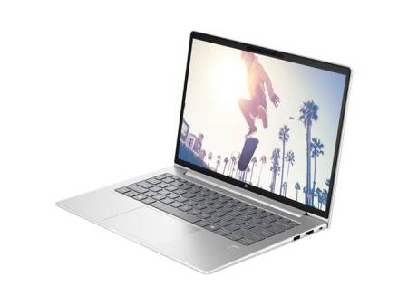 HP ProBook 440 G11 Intel Core Ultra 5 125U 14inch WUXGA 16GB 512GB SSD FREEDOS SmartBuy (EU)
