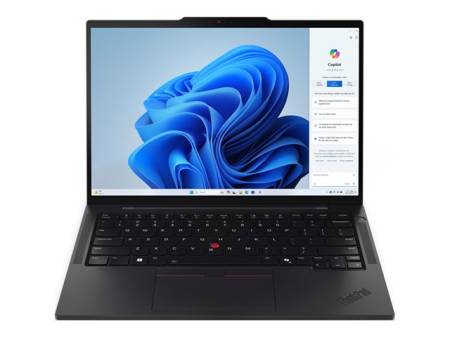 LENOVO ThinkPad T14s G5 Intel Core Ultra 7 155U 14inch WUXGA 400 nits 16GB 512GB UMA W11P 3Y