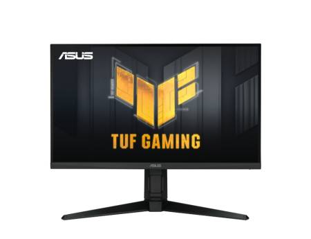 Asus TUF Gaming VG27AQL3A Gaming Monitor 