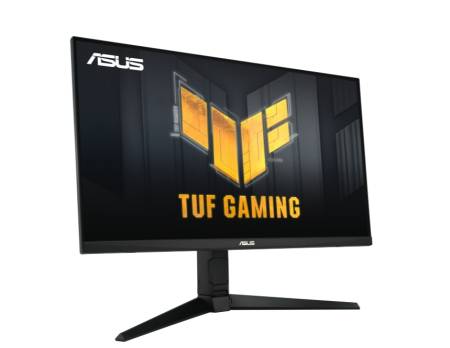 Asus TUF Gaming VG27AQL3A Gaming Monitor 
