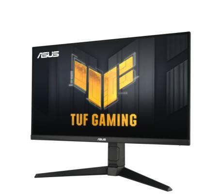 Asus TUF Gaming VG27AQL3A Gaming Monitor 