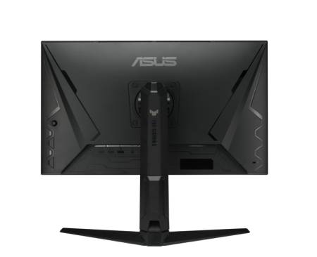 Asus TUF Gaming VG27AQL3A Gaming Monitor 