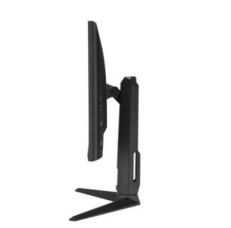 Asus TUF Gaming VG27AQL3A Gaming Monitor 
