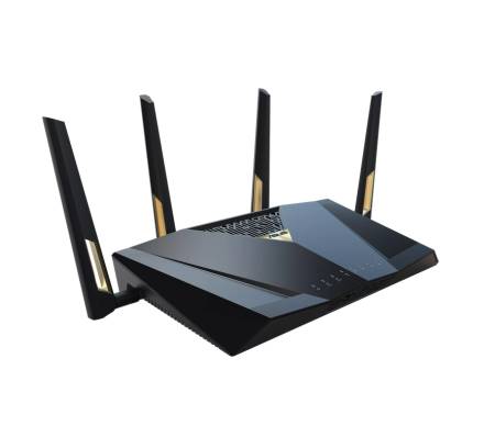 Asus Gaming Wireless Router