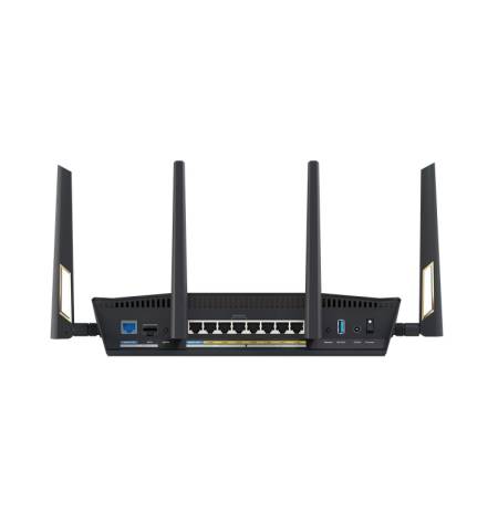 Asus Gaming Wireless Router