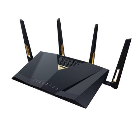 Asus Gaming Wireless Router