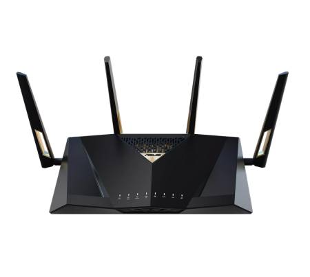 Asus Gaming Wireless Router