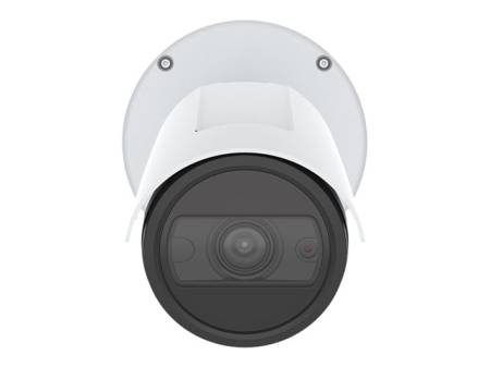 AXIS P1467-LE 5MP IR Bullet