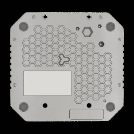 LTE точка за достъп Mikrotik LtAP LTE6 kit - LtAP-2Hnd&FG621-EA