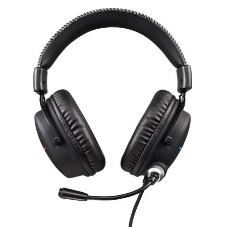 Acer Nitro Headset II NHW200  Black