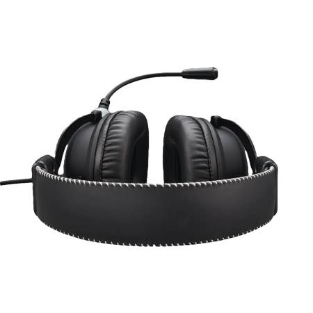 Acer Nitro Headset II NHW200  Black