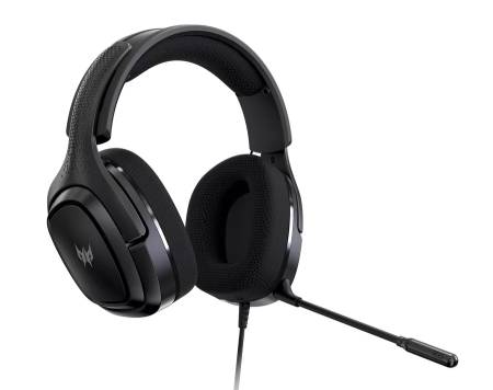 Acer Predator Galea 365 PHW210 Gaming Headset with control box (Retail pack)