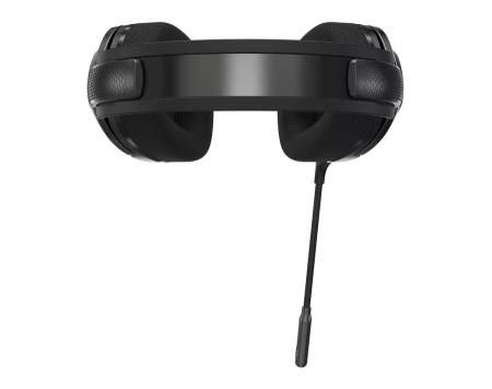 Acer Predator Galea 365 PHW210 Gaming Headset with control box (Retail pack)