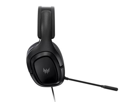 Acer Predator Galea 365 PHW210 Gaming Headset with control box (Retail pack)