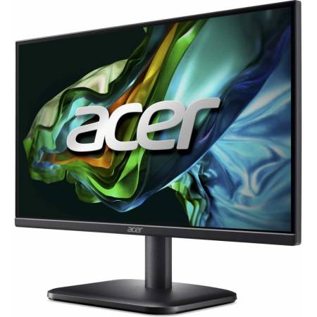Acer EK220QE3bi