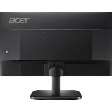 Acer EK220QE3bi
