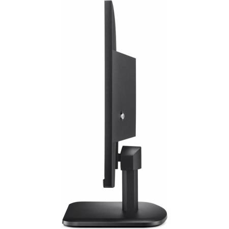 Acer EK220QE3bi