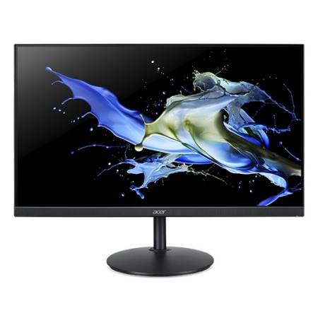 Acer CB242YEbmiprx