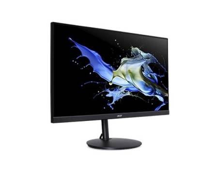 Acer CB242YEbmiprx