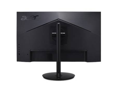 Acer CB242YEbmiprx