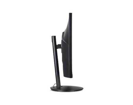 Acer CB242YEbmiprx