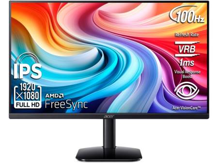 Acer KA242YE0bi