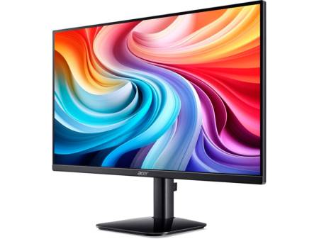 Acer KA242YE0bi