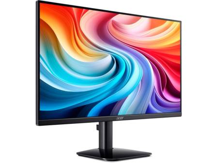 Acer KA242YE0bi