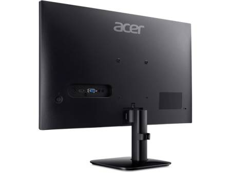 Acer KA242YE0bi