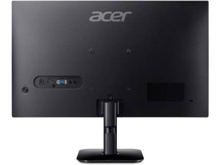 Acer KA242YE0bi