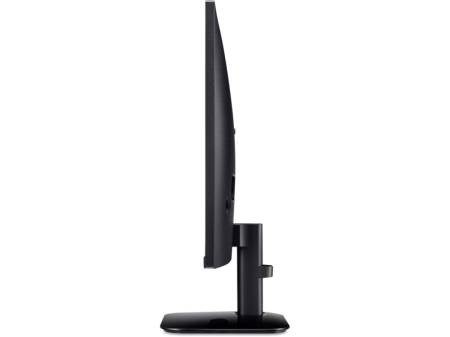 Acer KA242YE0bi
