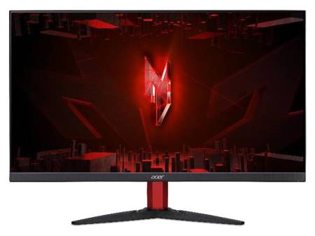 Acer Nitro KG272M3bmiipx