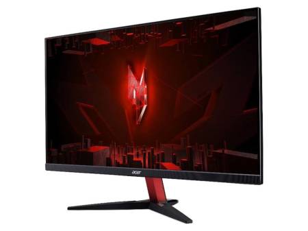 Acer Nitro KG272M3bmiipx