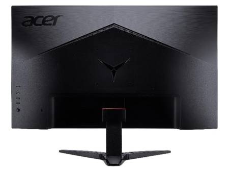 Acer Nitro KG272M3bmiipx