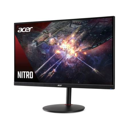 Acer Nitro XV270M3bmiiprx