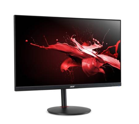 Acer Nitro XV270M3bmiiprx