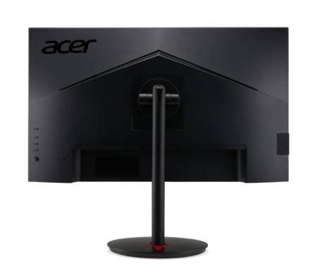 Acer Nitro XV270M3bmiiprx